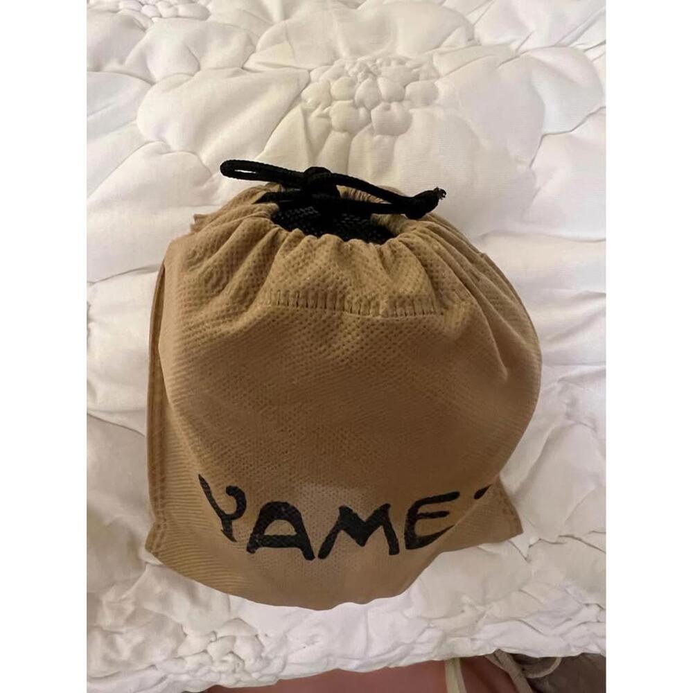 Yamezi Dog Booties Medium Dog Booties 4
